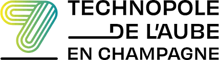 Technopole de l'Aube en Champagne