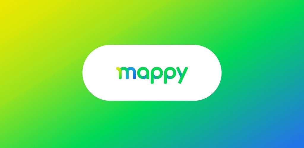 Mappy