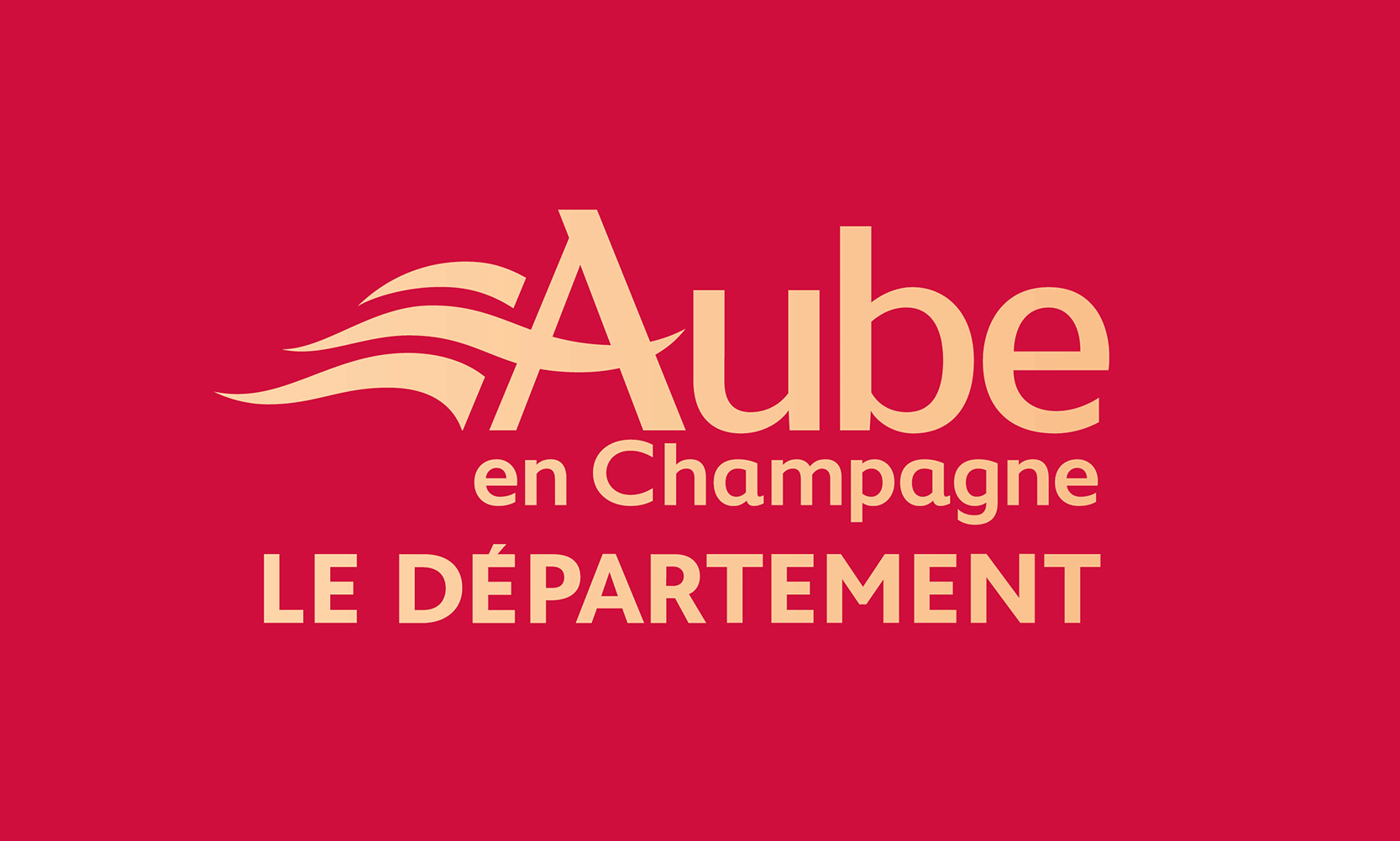 Département de l'Aube
