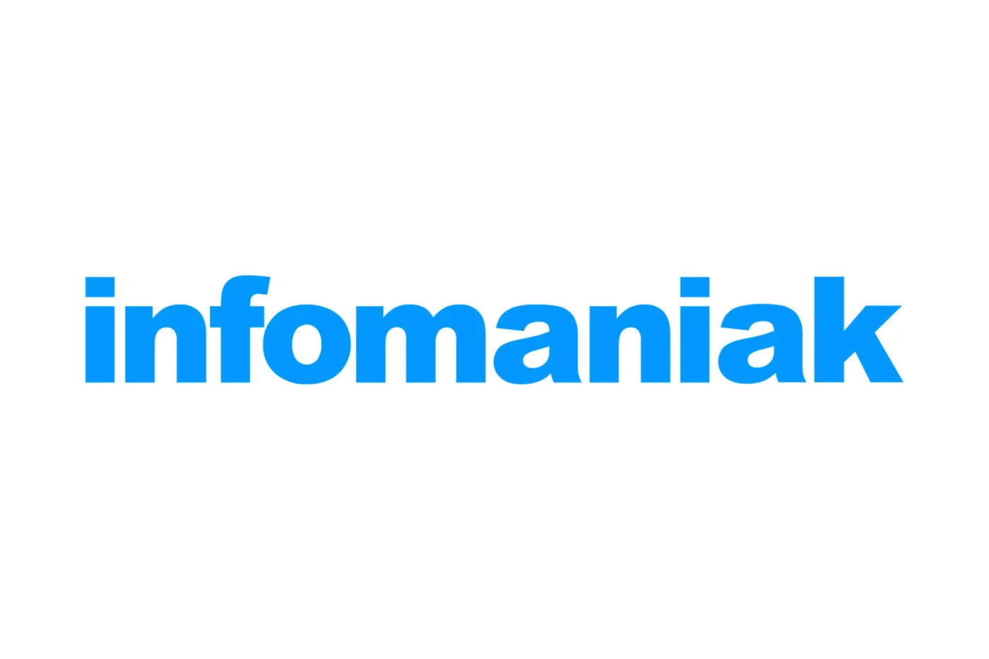 Infomaniak