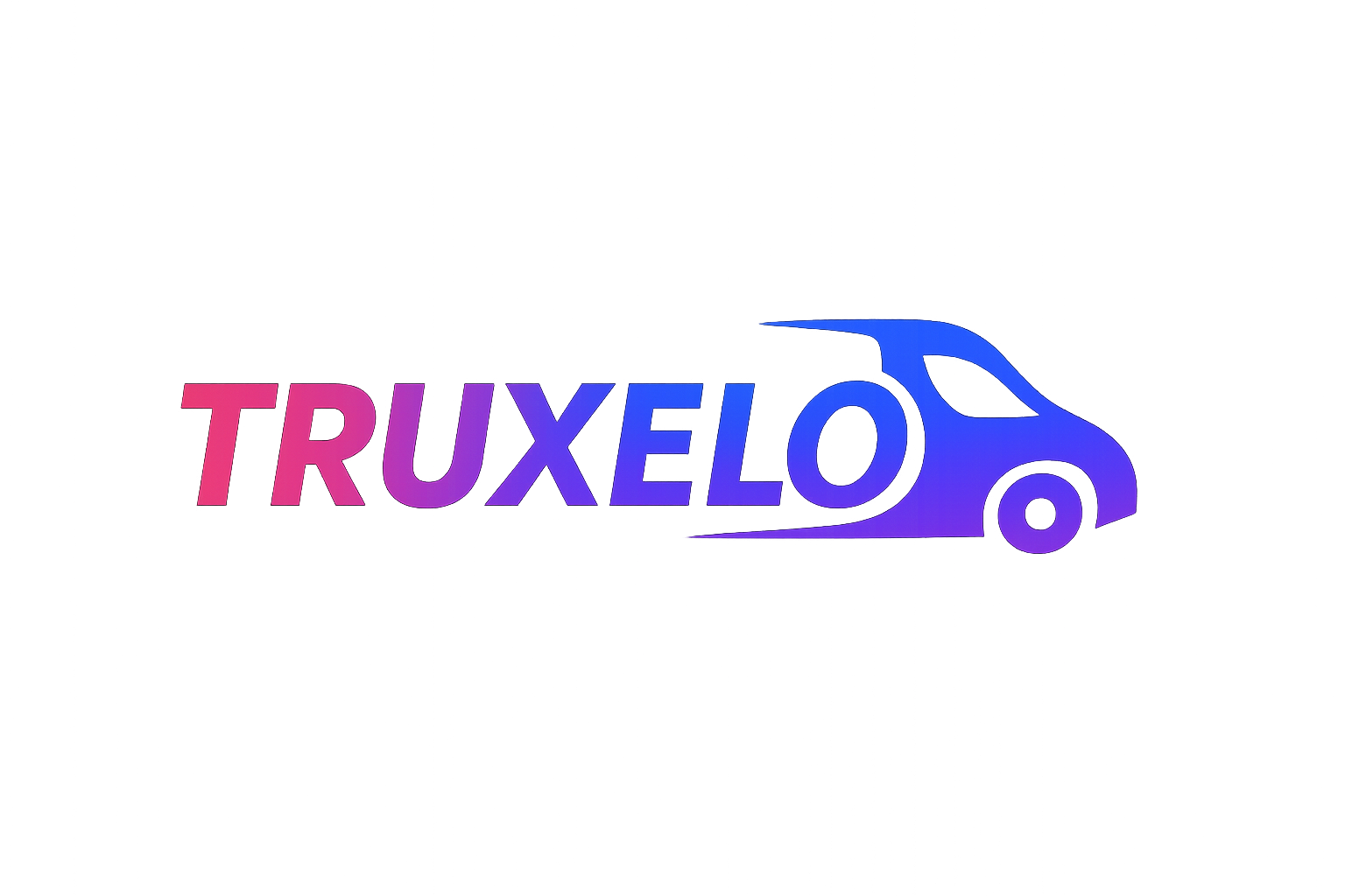 Truxelo
